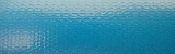 Polystar Blue-68